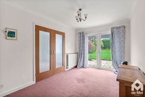 Photo 15- click for photo gallery